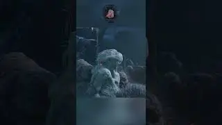 Huntress snipes part.2 #dbdhuntress #dbdhuntresssnipes