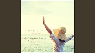 Ready to Fly (feat. Abi Carter) (Remastered)