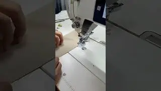 How To Install a Side Cutter Attachment Any Sewing Machine #tipsandtricks #sewing #kaizen #cutting