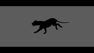 LionSideRunCycle