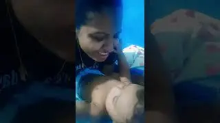 ഒന്ന് സ്നേഹിക്കാൻ തോന്നിയതാ😘🤣#trending #trendingshorts #trend #shortsvideo #shorts #short