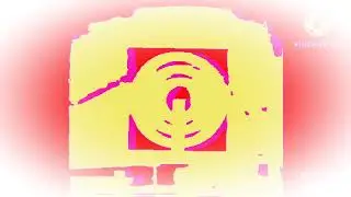 Abs CBN 2940 to 9999