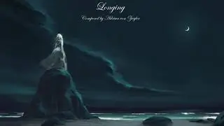 Emotional Music - Longing