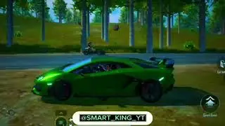 Amplifier Best Beat syne edit Pubg Mobile 3d Video New Mast Remix Full HD whatsapp status