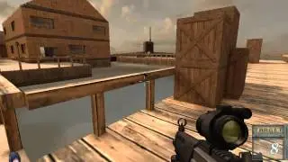 [DFI SF] EVL_SIG551 Preview