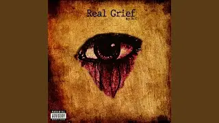 Real Grief
