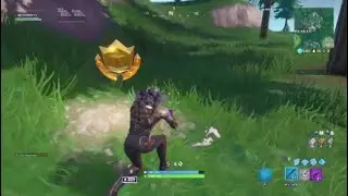 Challenges (fortbyte) (battlestar)
