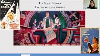 Bibliometric Study of Quantity, Quality & Impact of Academic Publications from Post-Soviet Countries