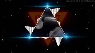 freeze rael bass boosted