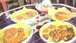 How a San Antonio business owner plans to open up after governor's announcement