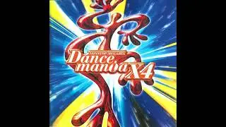 Obsession / Tragedy (Almighty Mix)