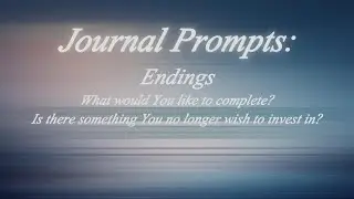 December 2025 Full Moon Journaling guide. 🌕🧘 #fullmoon  #moon  #meditation #journaling  #selflove.