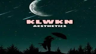 ᴋʟᴡᴋɴ (ᴋᴀʟᴀᴡᴀᴋᴀɴ)