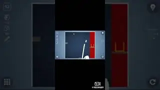 Brain it on level 52