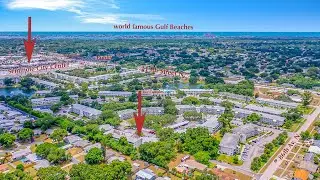 8533 110th street #308, seminole, FL 33772 720p