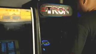 TekForce-Level Up