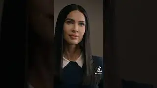 This robot nanny is not like the others..#subservience starring #meganfox