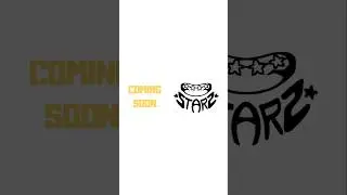 family so real 🤞🏾 #art #artist #fashion #fashiontrends #digitalart