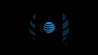 Hisense F17 4G (AT&T) Startup and Shutdown (with 2 other variations)