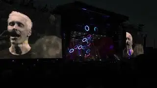 Die Ärzte 
