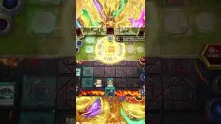 My Real Deck VS Master Duel - #yugioh #yugiohmasterduel #fireking #tribrigade #tearlaments