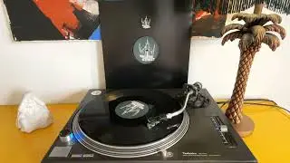 Radicall - Ruffneck