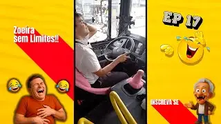 vídeos engraçados #humor #memes #comedia #comedy