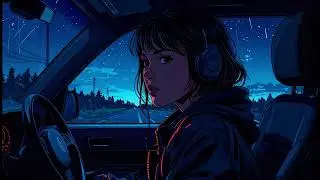 Octoblue - Metropolis Mellow