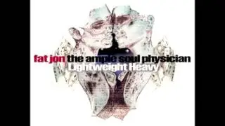 Fat Jon - Her
