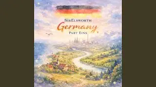 Sixteen Roads, One Country