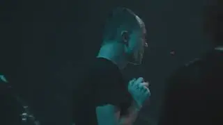 Touch&eacute; Amor&eacute; - 