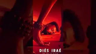 Himmat hai toh Iss Horror movie ko dekho 💀 #horror #malayalam #trending #shorts