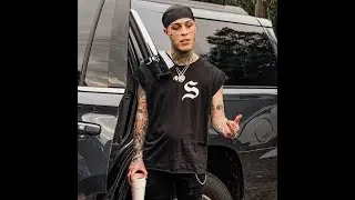 [FREE] Lil Skies x Internet Money Type Beat 