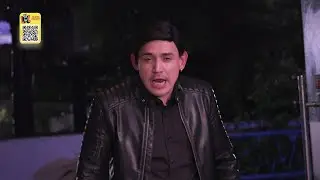 Bubble Gang: AZ Martinez, ready na sa matinding collab!