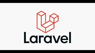 Laravel intoduction। Ecommerce development in laravel 8 | Laravel bangla tutorial | Laravel 8
