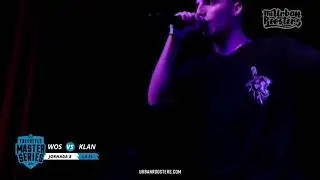 WOS: