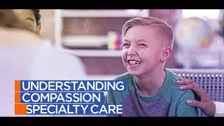 Streamwood - Child Depression and Other Mental Health Issues