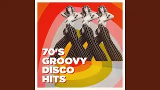 Knock On Wood