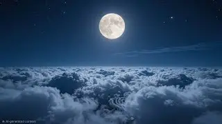 Shhh Sound for Babies 👶 | Calming White Noise for Deep Sleep | 1 Hour
