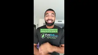 Become a PureBulk Affiliate Today!