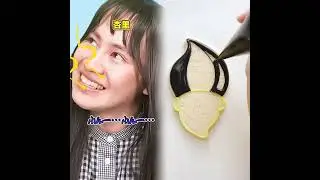 短ビデオ（nextsauna.official）解压ビデオ