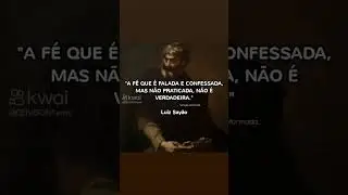 Luiz Sayao