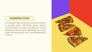SV TASTY TALES || VISION || MISSION || FOOD CHANNEL || FIRST VLOG || YOUTUBE 