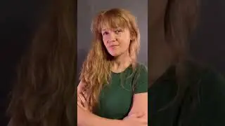 Привет #привет #знакомство #сегодня #этоя #поболтаем