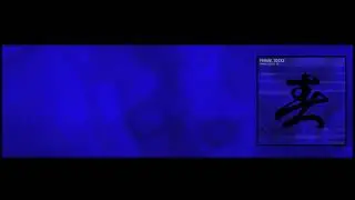 Paragliders - Paraglide - Mijk van Dijk Remix - 2026 Remaster