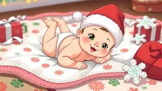 Fun Tummy Time Activities for Infants  Boosting Development with Play!