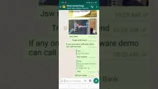 today 26 .4.2021 live call performance accuracy 💯 percent