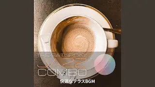 Heavy Coffee