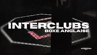 INTERCLUBS - boxe anglaise -11