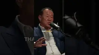 The Devil Always Overplays His Hand!